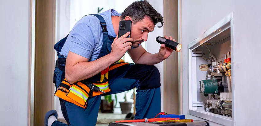 Electrical Repair Services In Medford