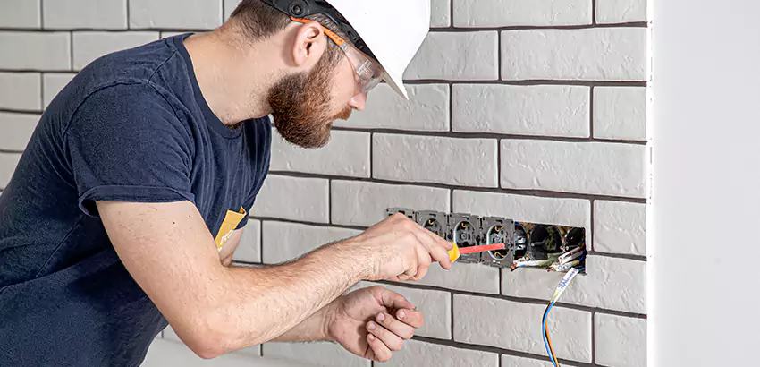Emergency Electrical Repair In Medford