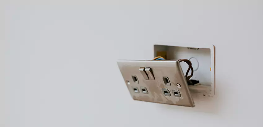 GFCI Breaker Replacement in Medford