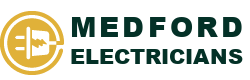 Medford Electricians