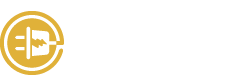 Medford Electricians