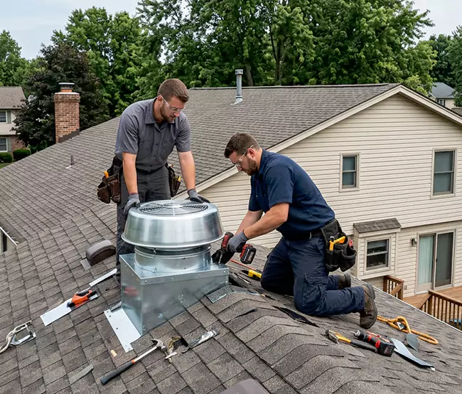 What Makes Us the Right Choice in Medford, MA