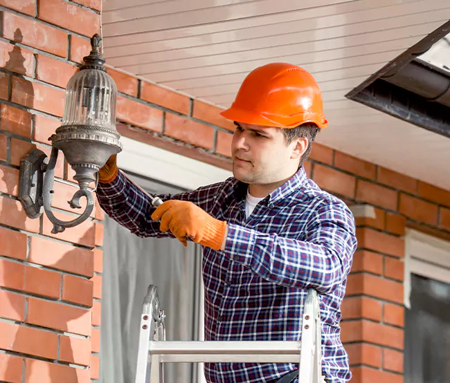 What Makes Us the Right Choice in Medford, MA?