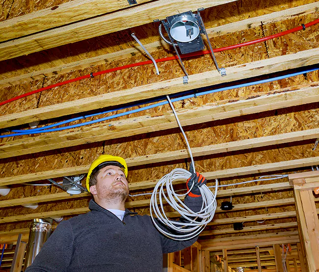 What Makes Us the Right Choice in Medford,MA