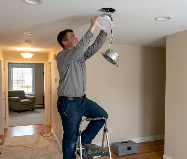 What Makes Us the Right Choice in Medford, MA?
