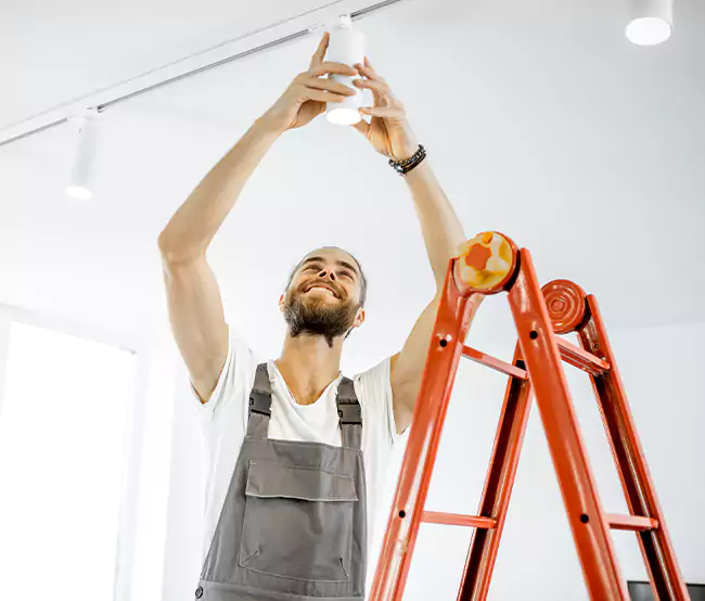 What Makes Us the Right Choice in Medford, MA?